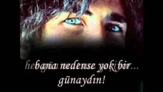 Arkhe ft. Yeis Sensura - Sokağa Düştü Tadın