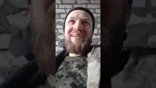 Вызов на 100. Прямой эфир в Инстаграме 18 марта 2019