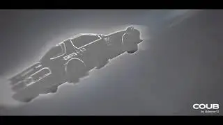 Initial D   Drift Legend