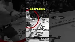 Sean O'Malley Cheated Again! 