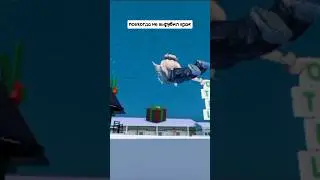 Основано на рил. событиях 😛😂#roblox #роблокс #shorts #хочуврек #втоп