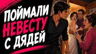 Bride cheated 5 minutes before the wedding - and sent me a bill