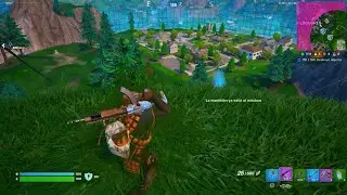 Fortnite_20231121163040