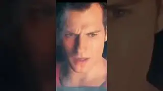 Супермен против Суртура | Marvel | DC 