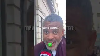 Не забудь подписаться на меня 👆 