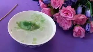 ВАЖНОЕ ПОСЛАНИЕ ОТ ВЫСШИХ СИЛ !!  ЧТО ВАЖНО ЗНАТЬ СЕЙЧАС ?
