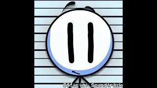 Vs Impostor LEGACY (Official OST) - Titular