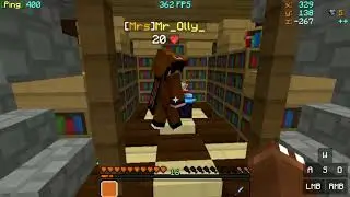 A trollagem da Espada FULL 9 (geral caiu?)