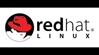 how we change password in RedHat linux|| Runlevel working and types||learningstrome Academy