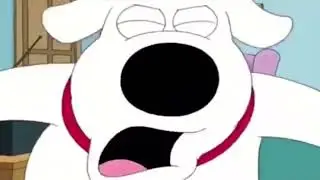 Brain Jumpscaare But With FNAF 2 Jumpscare Sound effect