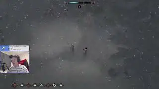 Part 12 Lets Play Wartales 5th playthrough, Community update 4 is live! Poison/bleeding team.