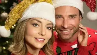 Feliz Natal! | AXHD