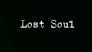 Трейлер карты Lost Soul