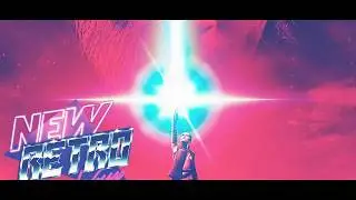 The Force Theme Star Wars Scandroid  Cover [Balance of Forces]