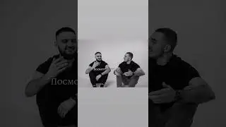 #екатеринбург