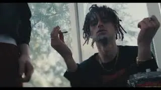 [FREE] KIZARU x ROCKET Type Beat