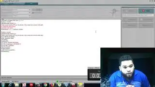 ELIMINAR CUENTA GOOGLE XIAOMI GO by OCTOPUS