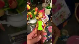 Make Money With Monster High Dolls! 