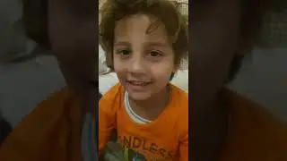 !!!crazy siblings!!!