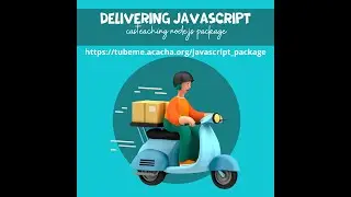 107 2021 11 24 Scoped packages i repositori especific per al paquet