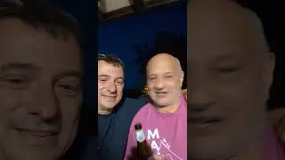 trovare un follower per caso....