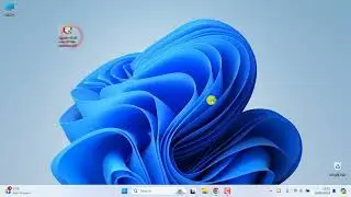 How to Fix Java JDK Not Found Error - Quick Solution