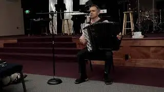 Иисуса Кровь Течет Из Под Тернового Венца