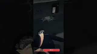 WHAT JUST HAPPENED? #fivem #gta #gta5 #gaming #funny #gtarp