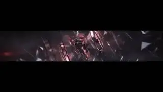 Block strike the story of noobs trailer intro