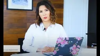 Специалист программы «ТАЛАНТ», кто он?