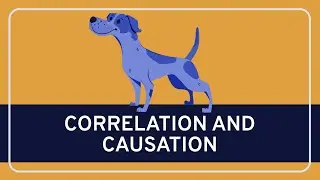 CRITICAL THINKING - Fundamentals: Correlation and Causation