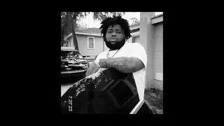 [FREE] Rod Wave Type Beat - 
