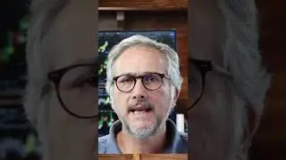 2 ERRORI da Evitare quando NON TROVI Opportunità di Trading (Guarda il video completo)