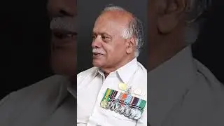 Inside Satara Military Village - Apshinge