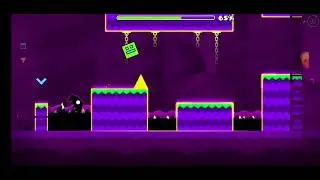 Первое прохождение этой игры. Я нуб типа 0_0