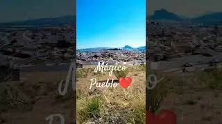 Pueblos de Andalucía: Antequera