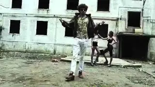 Баста  