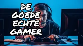 2024's New Discord for True Gamers (Trailer)