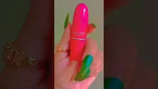 Lipstick