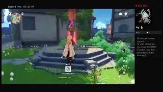 Bruh