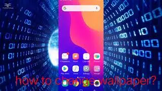 4 setting that android user have to know | 4 android setting | Durgesh Tech