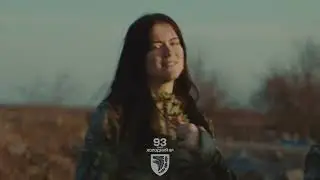 💛💙«Може кожен» 💙💛Авторська пісня від Військовий оркестр 93-ї ОМБр 