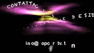 Cortometraggi