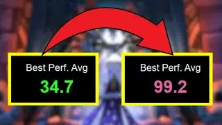 How to Analyze Warcraft Logs to Improve (Classic WoW)