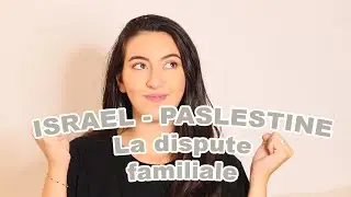 MARIAGE JUIF MUSULMAN QUAND LE CONFLIT ISRAEL PALESTINE S'INSTALLE DANS LE COUPLE