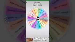 follow @timsdaking on tiktok 