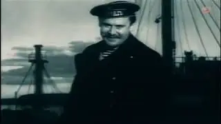 Балтийцы 1937