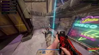 ⚠️BEST CHEAT FOR 261 DEVBLOG RUST⚠️ | BIG UPDATE BAFFCLIENT ⚠️ DESTROYED ALL SERVER⚠️⚠️