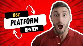 86fb football review