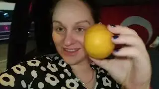 СХОДИЛА МАМА В ТУАЛЕТ🙄УЛИЧНЫЕ ТУРЕЦКИЕ МУЗЫКАНТЫ. Школьная форма. ВЛОГ ТУРЕЦКАЯ ЖЕНА 🇹🇷